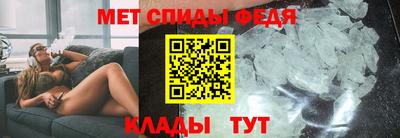 не бодяженный Ачхой-Мартан