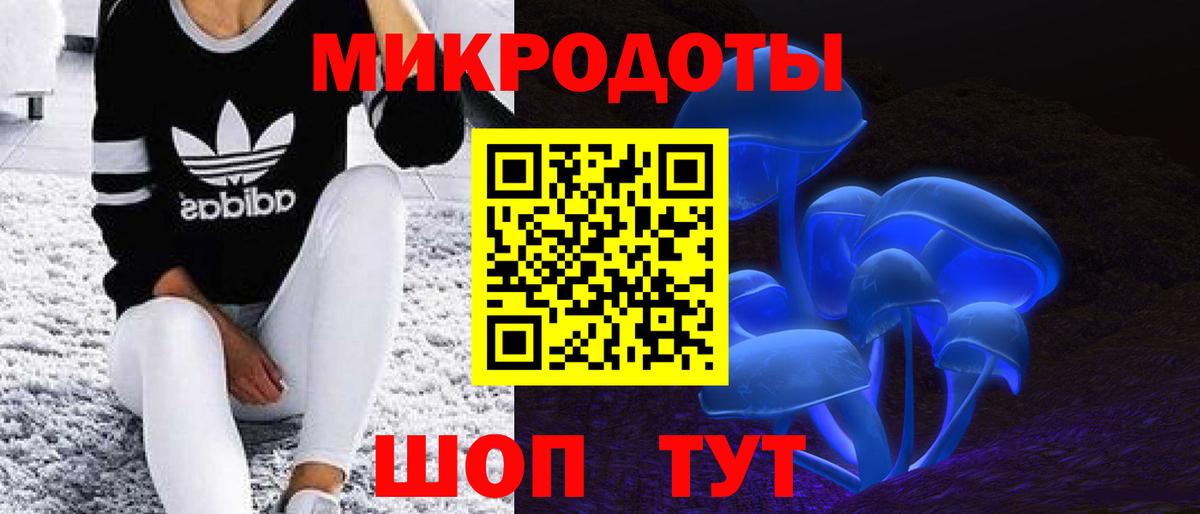 Псилоцибиновые грибы мицелий  Галлюциногенные грибы ЛСД  Вход с VPN  Приморско-Ахтарск 